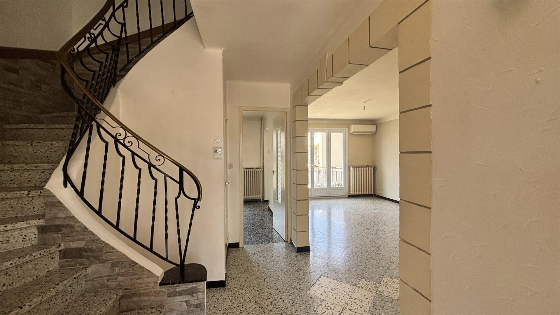 Maison à vendre, 108m², Le Pontet