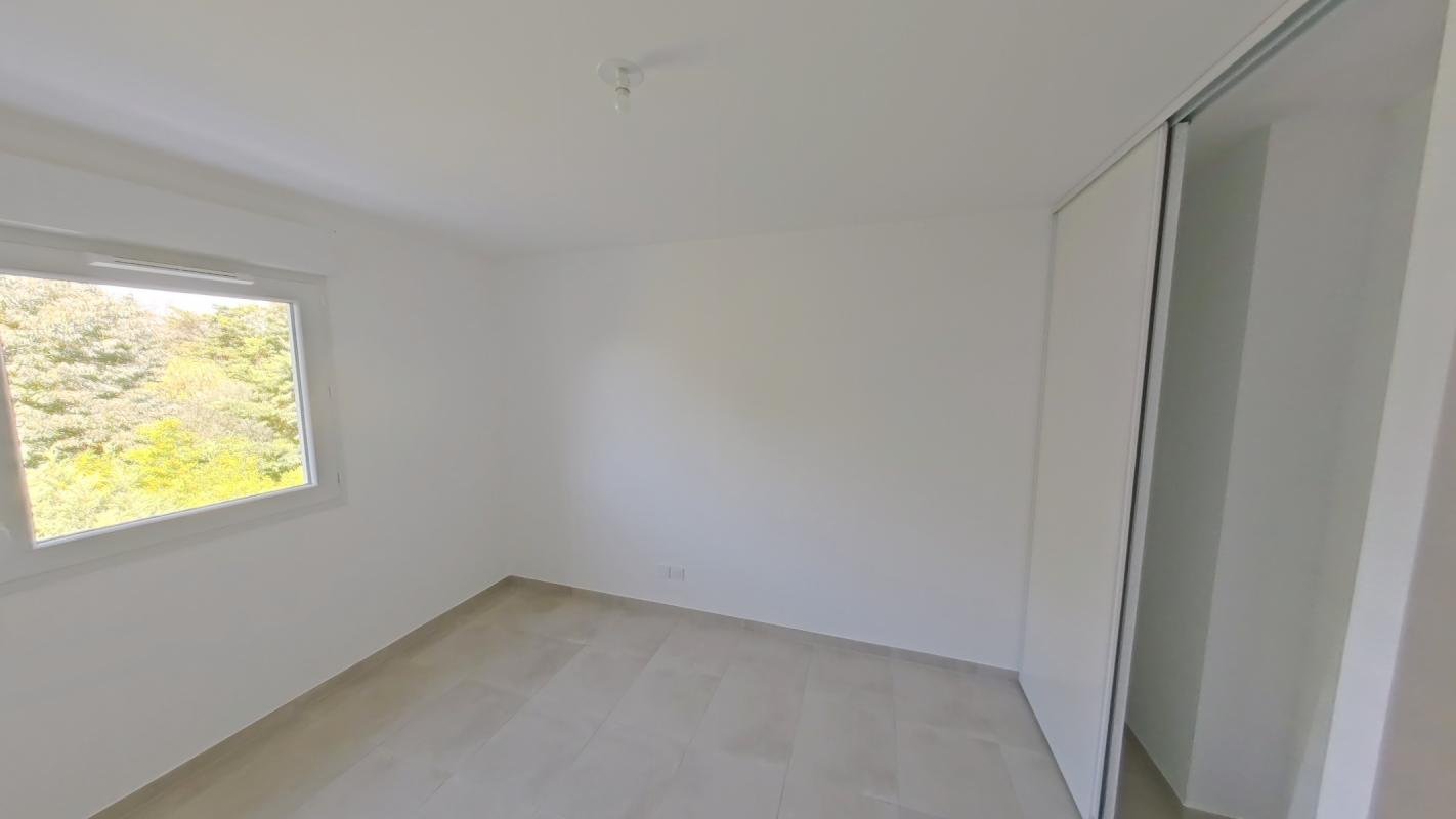 Appartement à louer, 63m², Morières-lès-Avignon