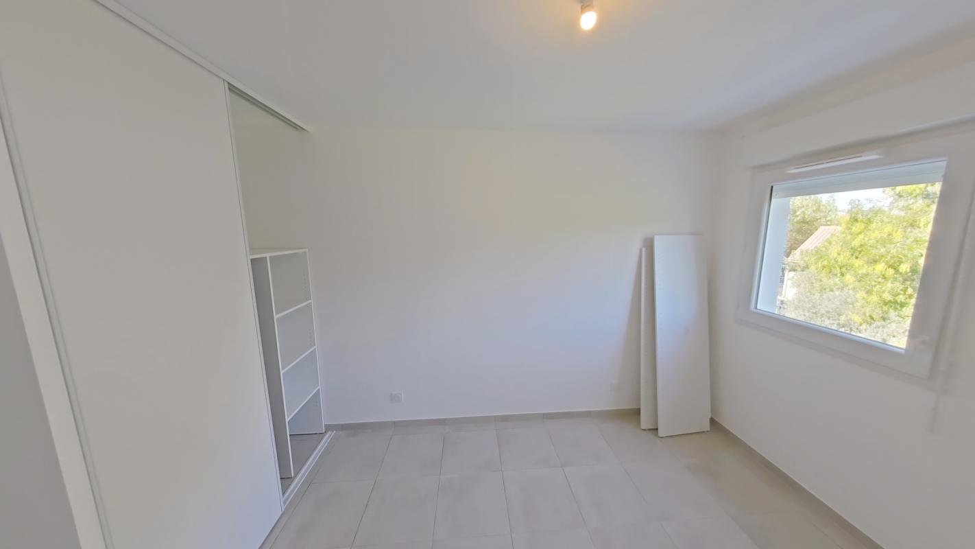 Appartement à louer, 63m², Morières-lès-Avignon