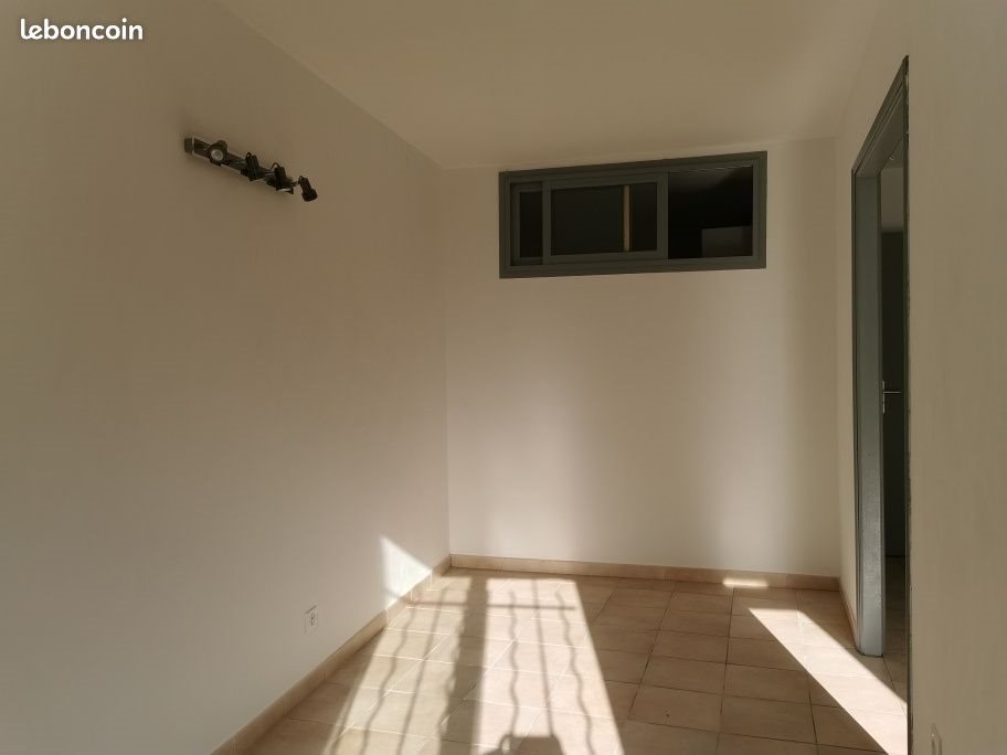 Appartement à louer, 36m², Sarrians