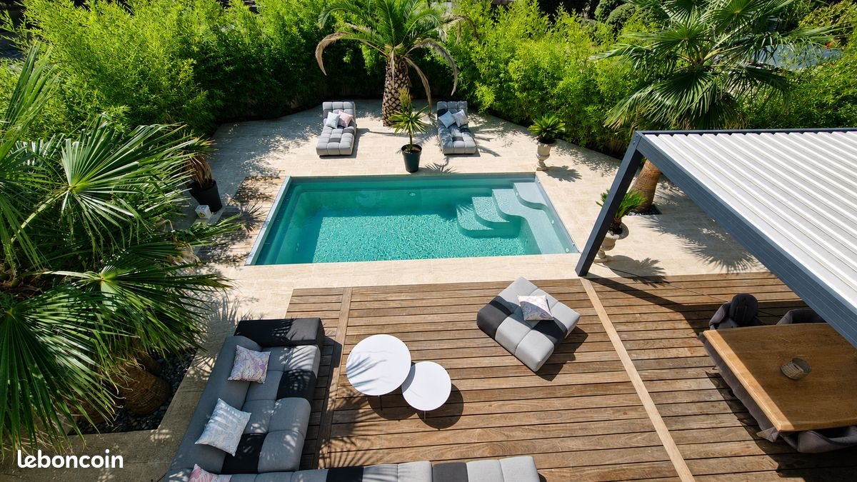 Maison à vendre, 136m², Saint-Didier