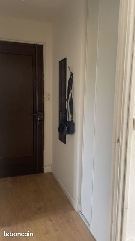 Appartement à louer, 30m², Avignon