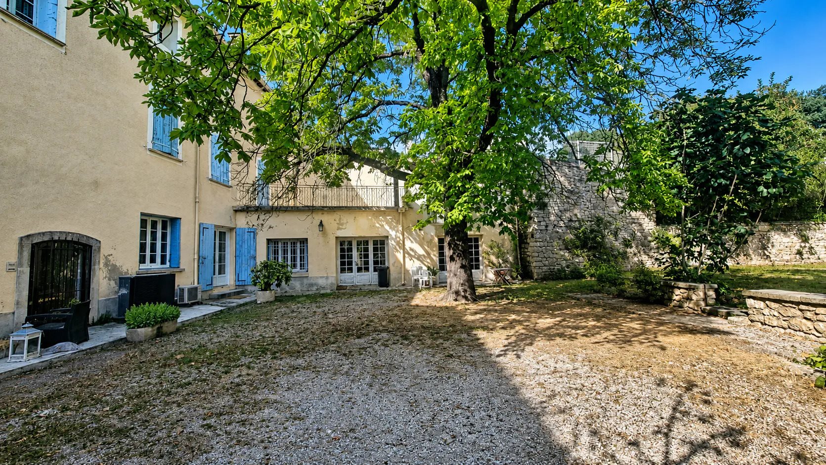Maison à vendre, 435m², Pernes-les-Fontaines