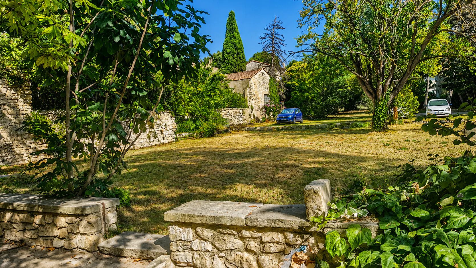 Maison à vendre, 435m², Pernes-les-Fontaines
