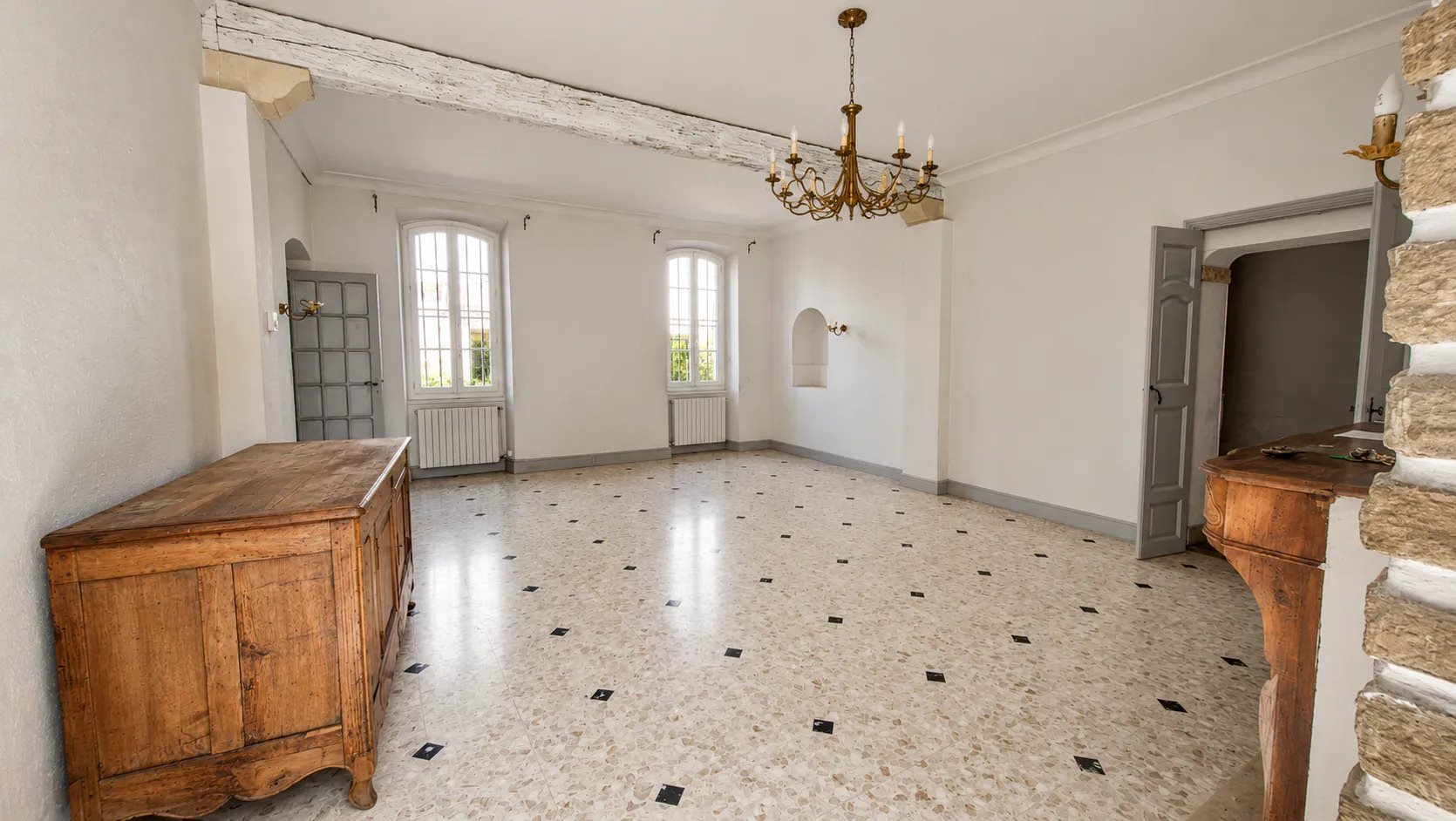 Maison à vendre, 435m², Pernes-les-Fontaines