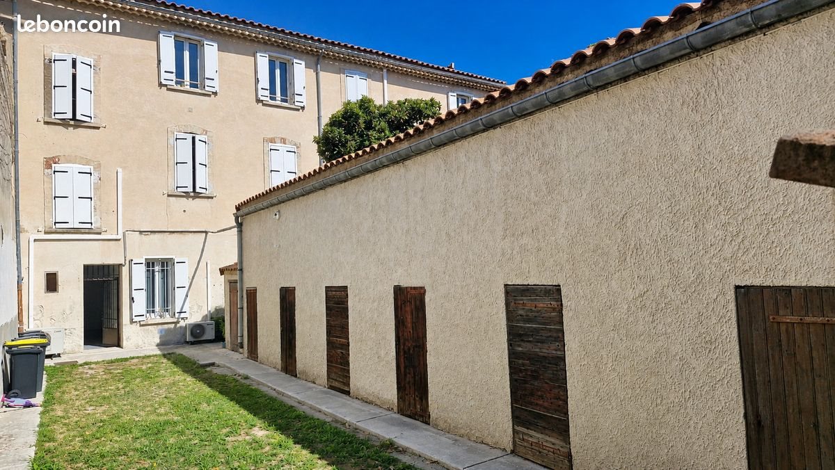 Maison à vendre, 543m², Pernes-les-Fontaines