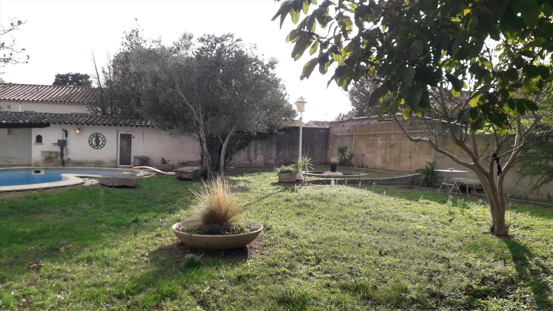 Maison à louer, 170m², Morières-lès-Avignon