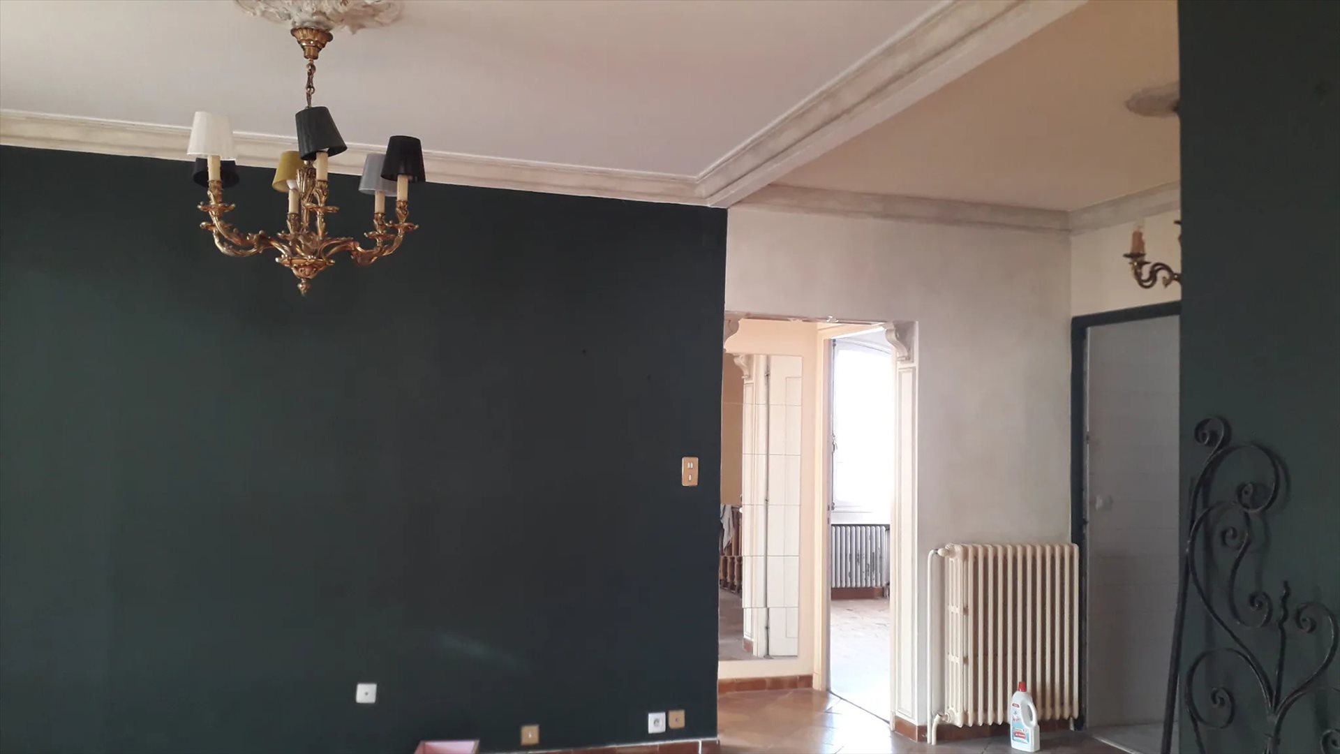 Maison à louer, 170m², Morières-lès-Avignon
