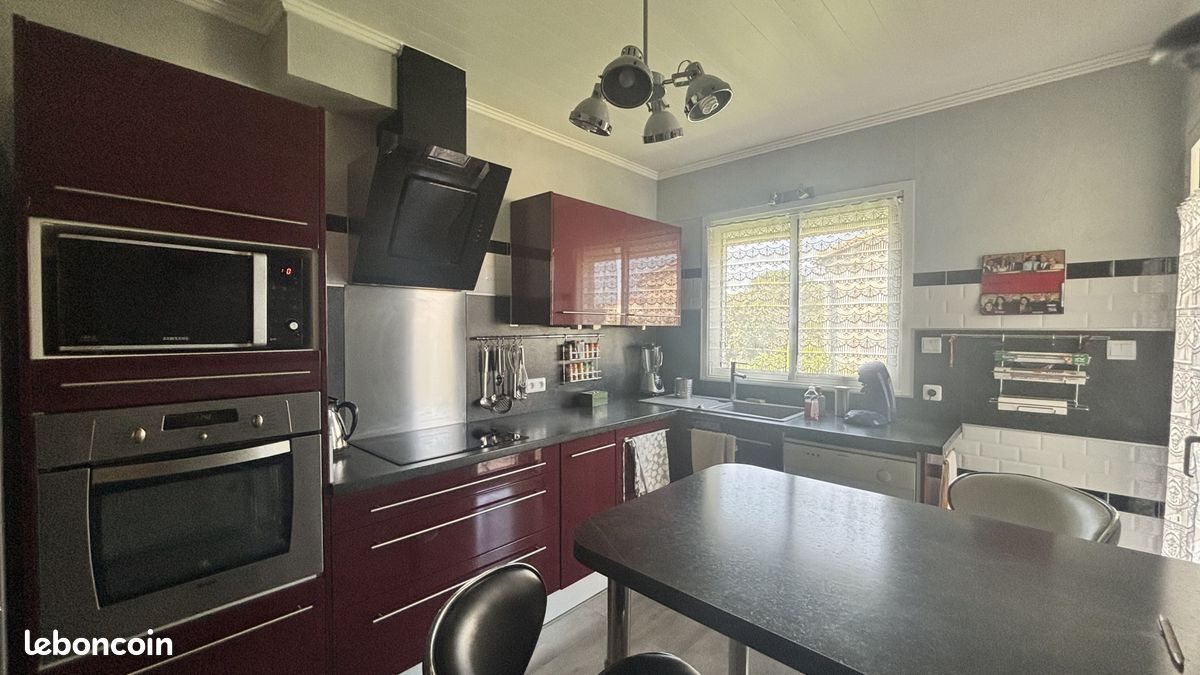 Maison à vendre, 155m², Morières-lès-Avignon