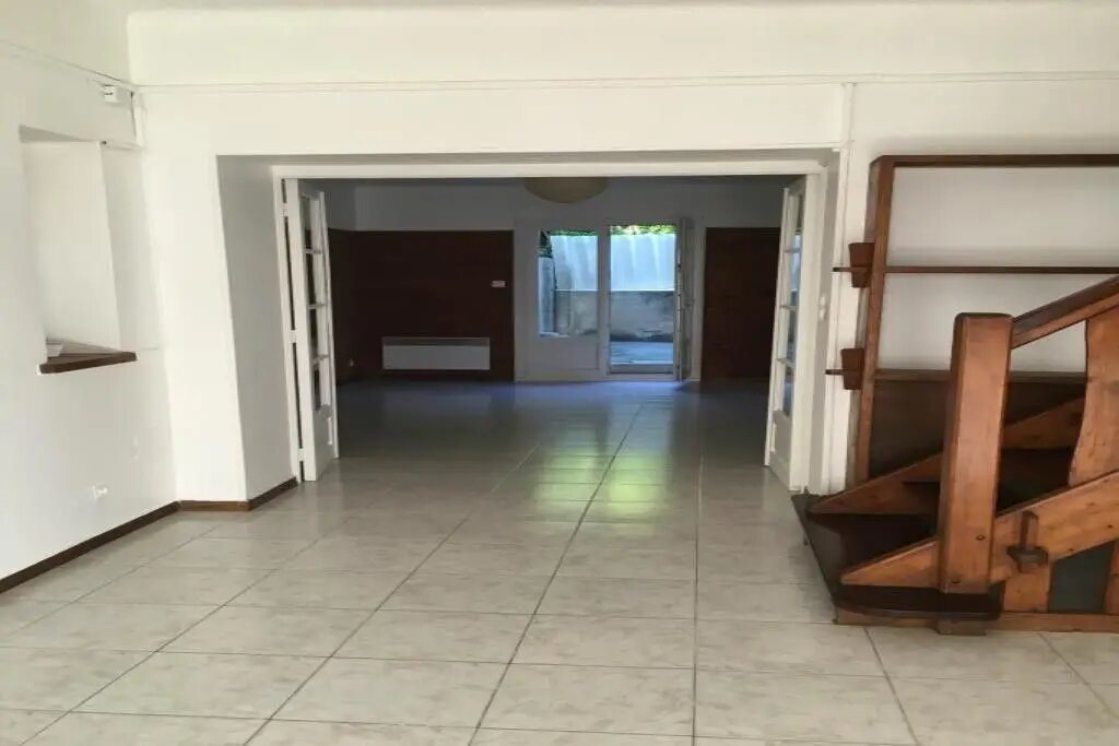 Maison à louer, 77m², Avignon