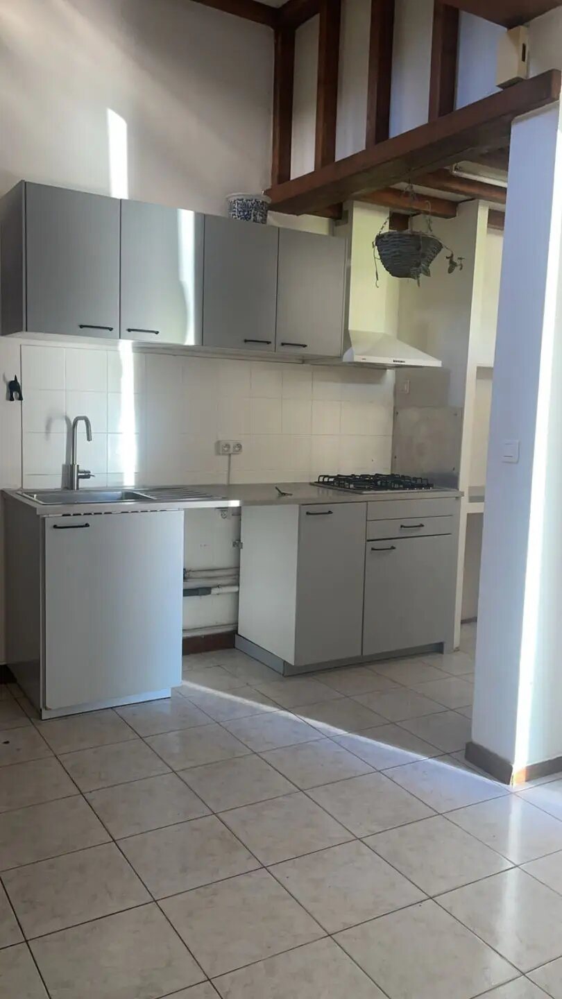 Maison à louer, 77m², Avignon