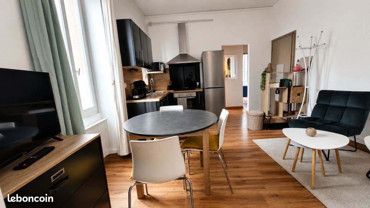 Appartement à vendre, 137m², Avignon
