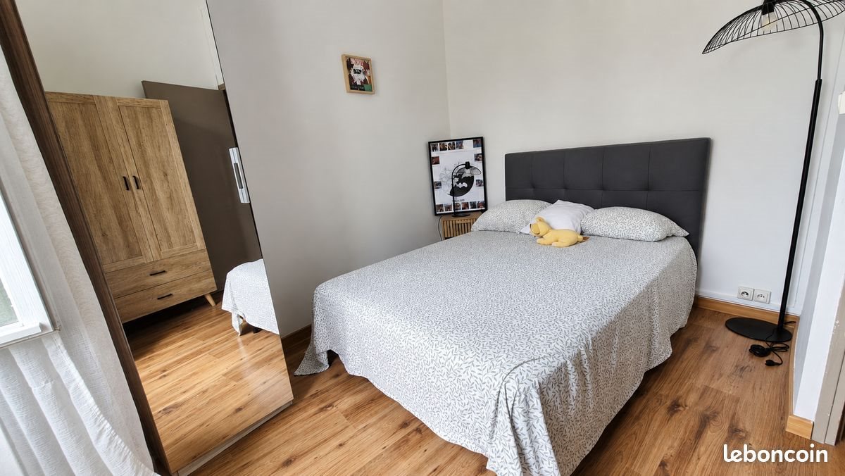 Appartement à vendre, 137m², Avignon
