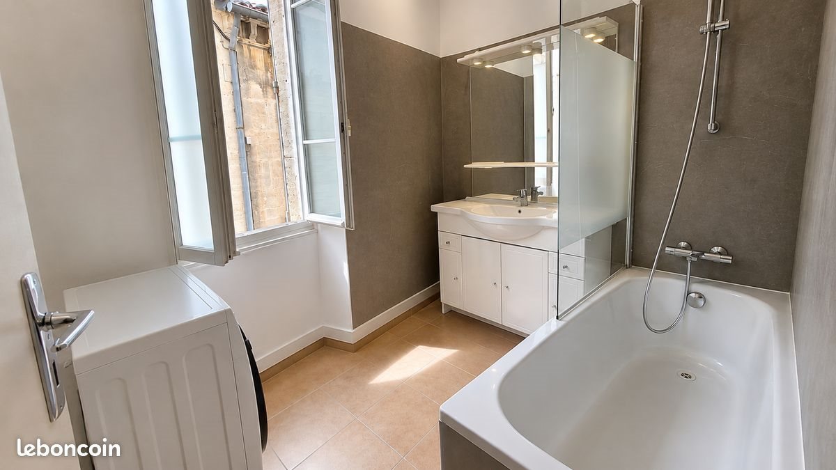 Appartement à vendre, 137m², Avignon