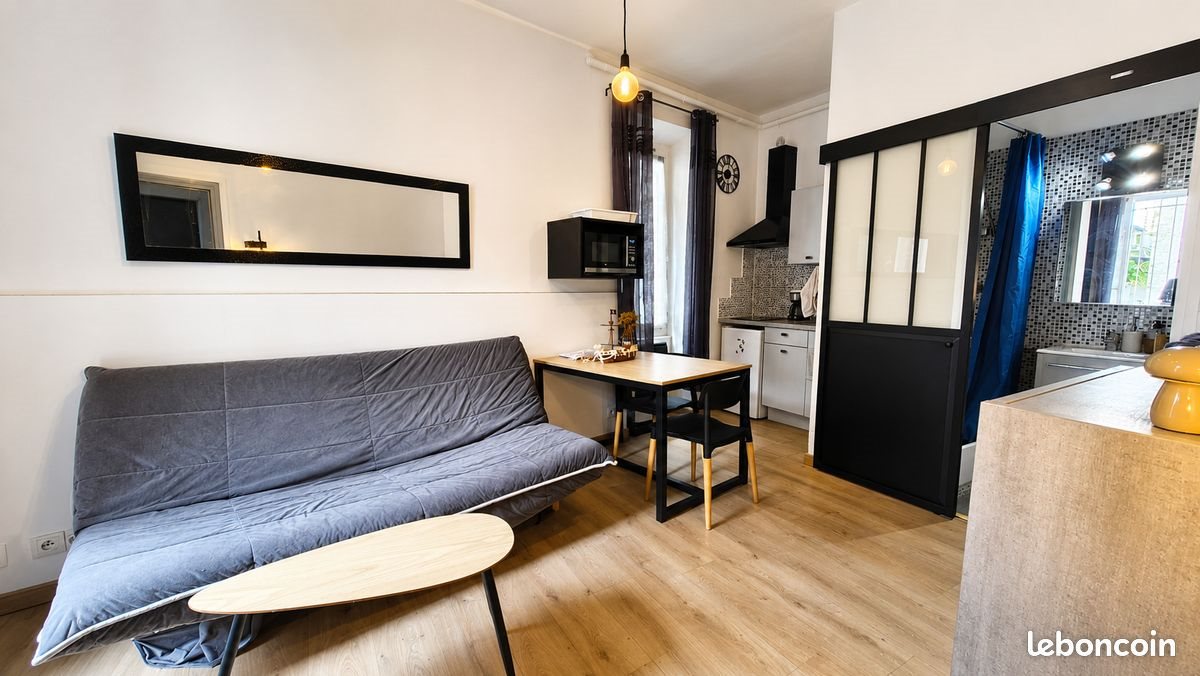 Appartement à vendre, 137m², Avignon