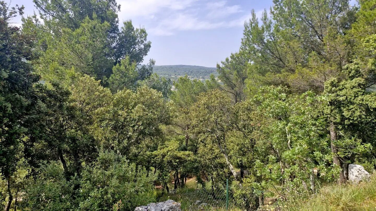 Maison à vendre, 165m², Venasque