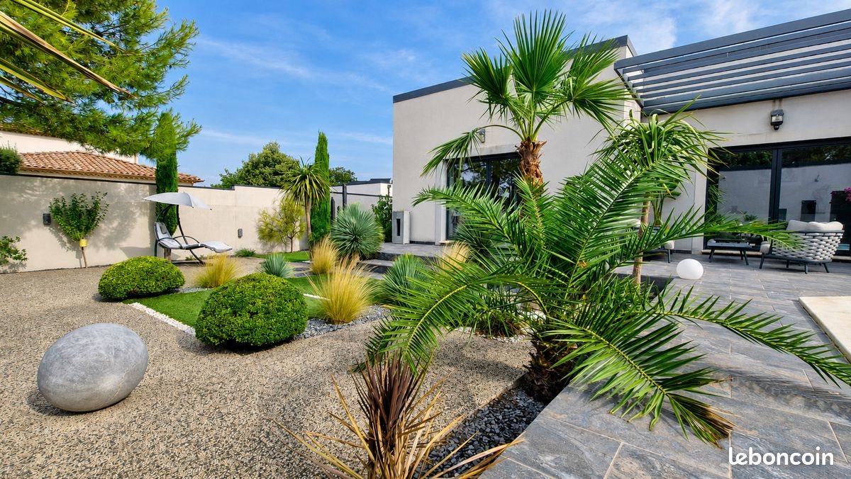 Maison à vendre, 174m², Saint-Didier