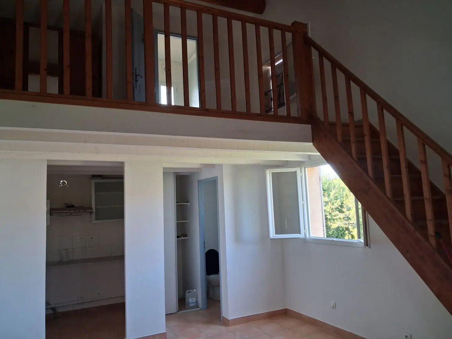 Appartement à louer, 43m², Morières-lès-Avignon
