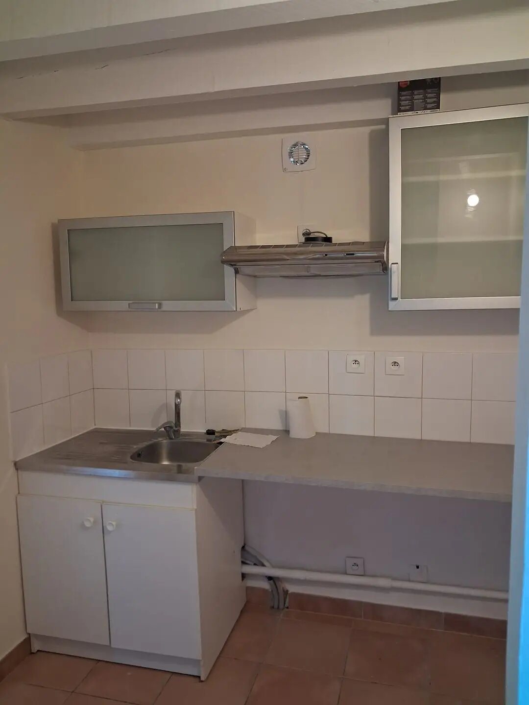 Appartement à louer, 43m², Morières-lès-Avignon