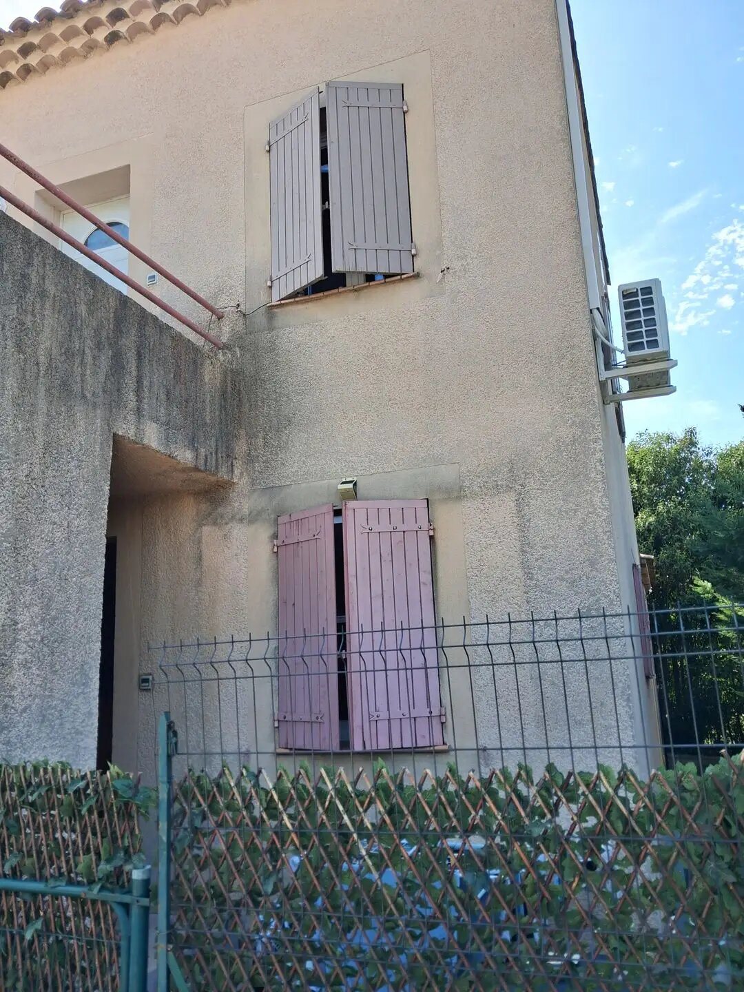 Appartement à louer, 43m², Morières-lès-Avignon