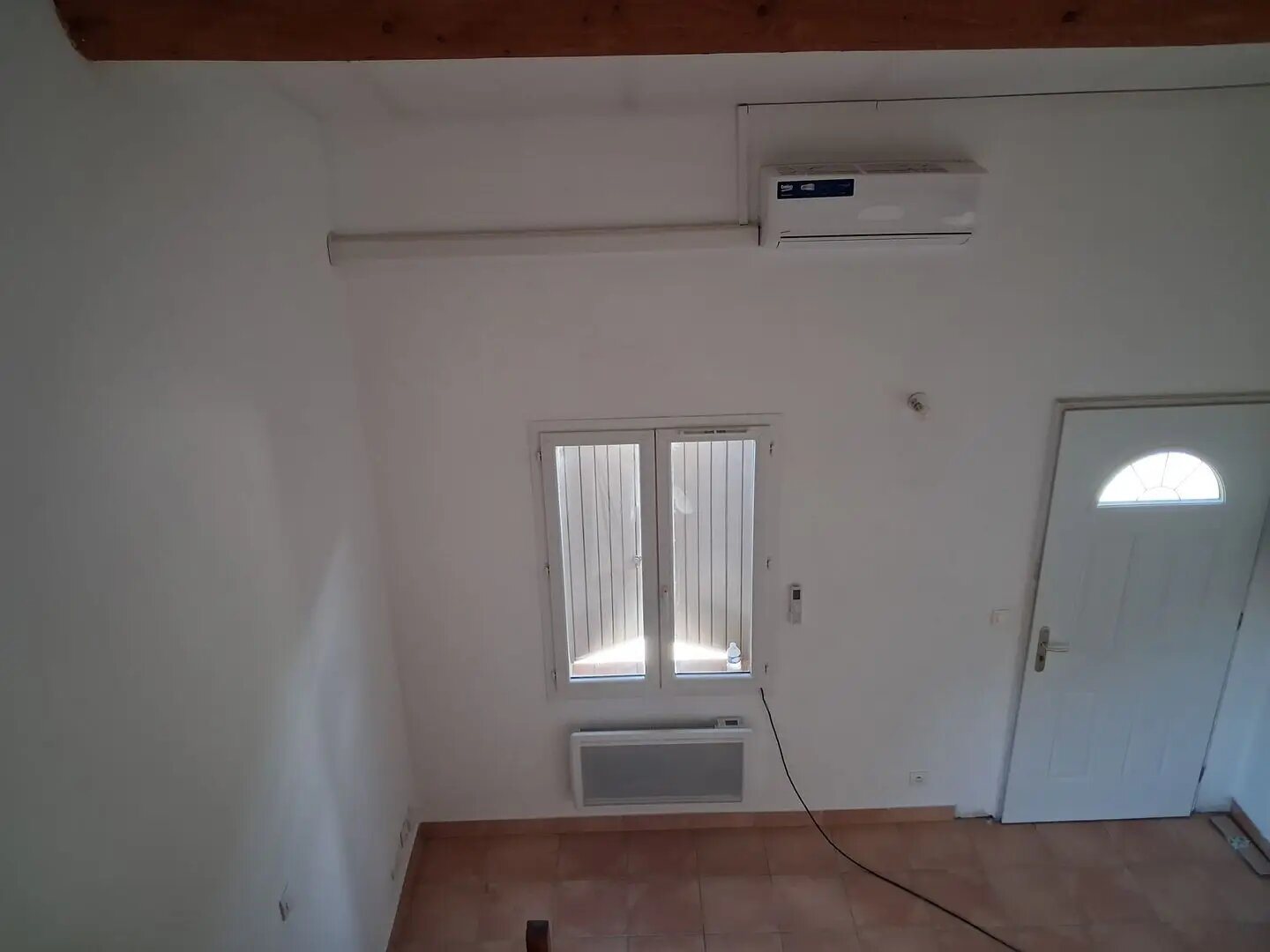 Appartement à louer, 43m², Morières-lès-Avignon