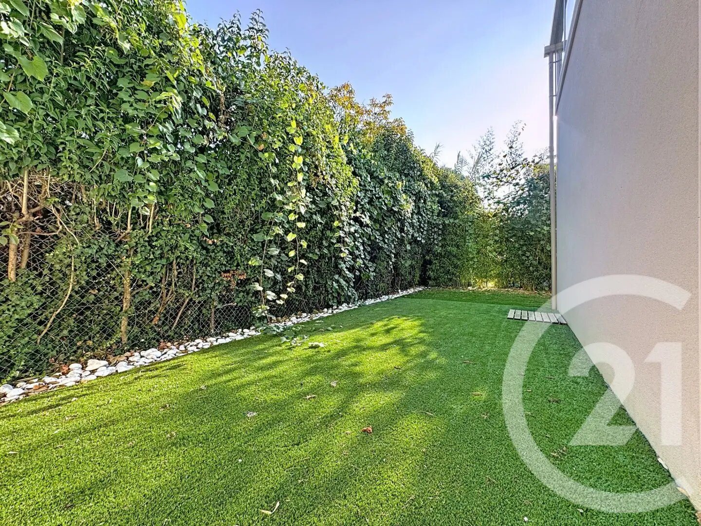 Maison à vendre, 100m², Teyran