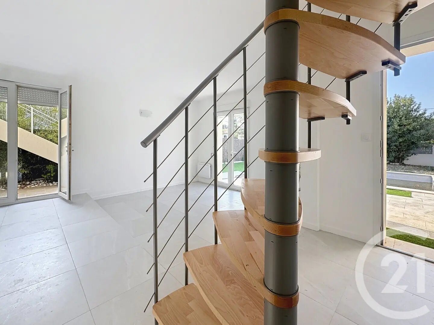 Maison à vendre, 100m², Teyran