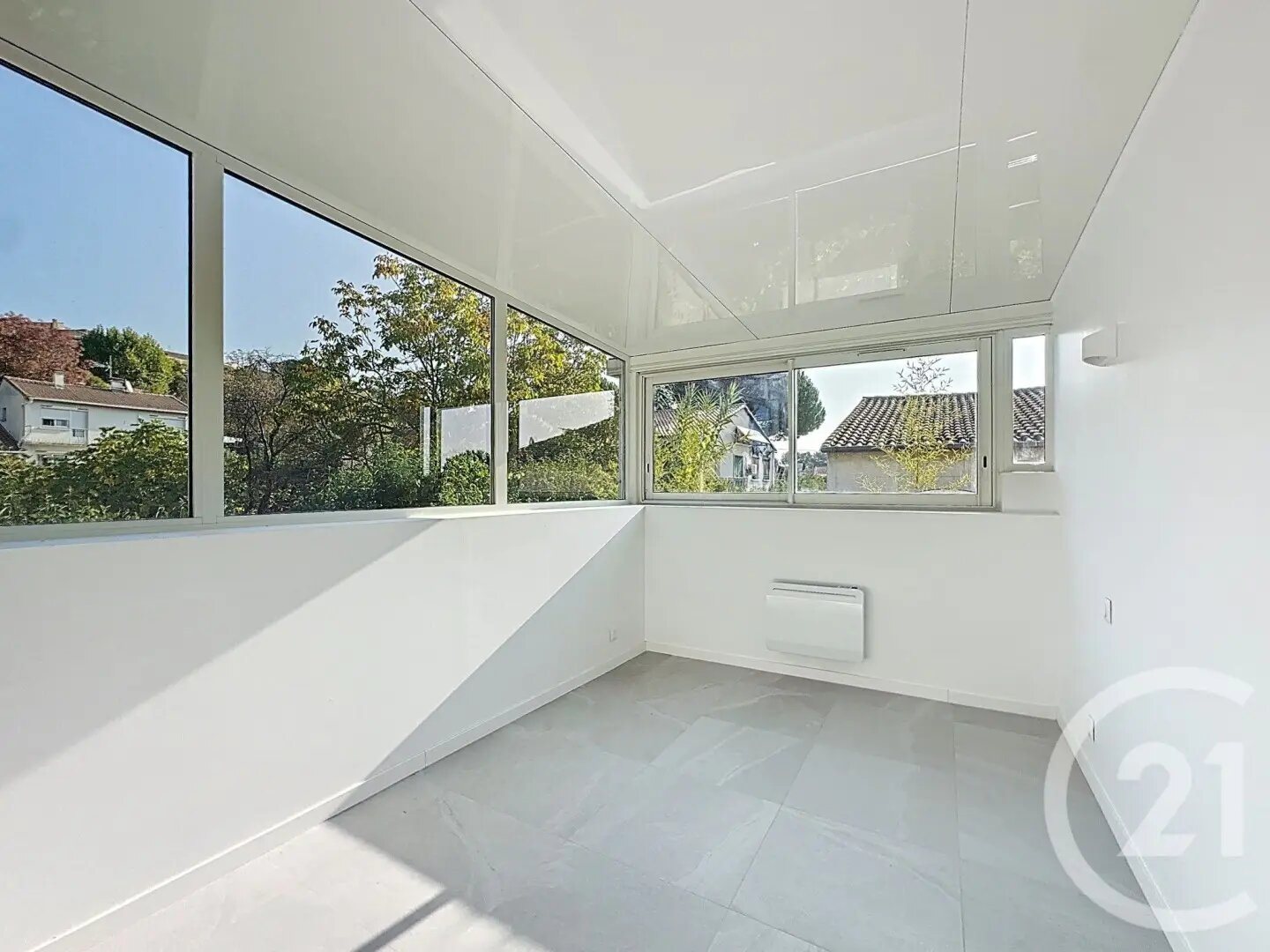 Maison à vendre, 100m², Teyran