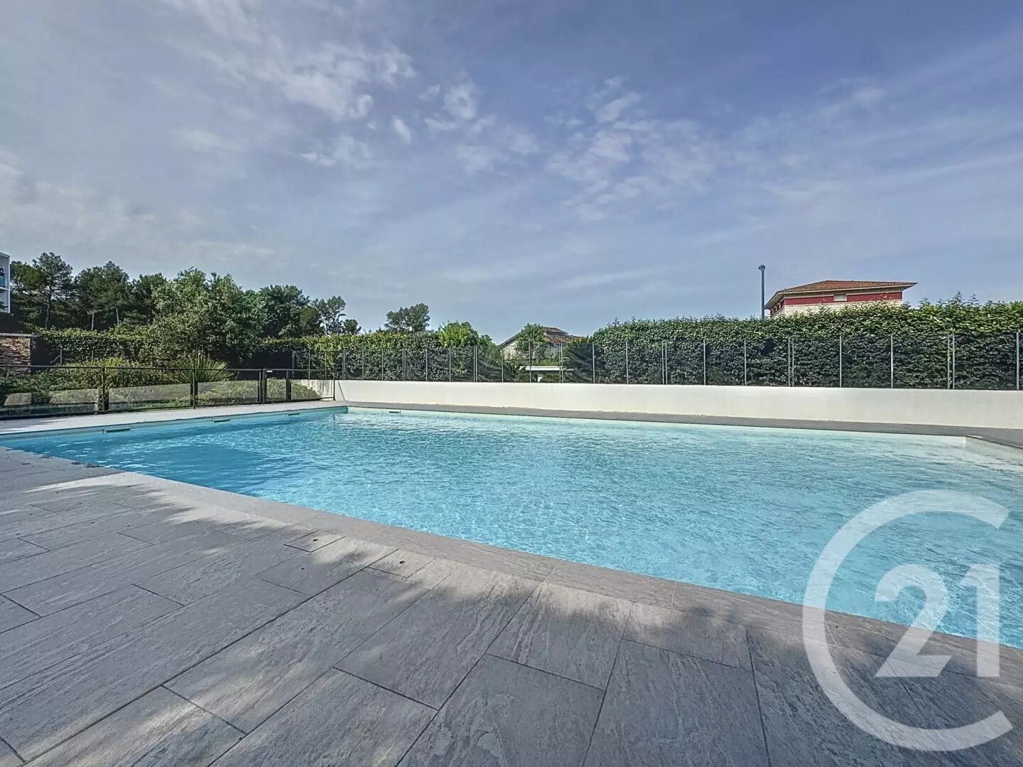 Appartement à vendre, 43m², Roujan