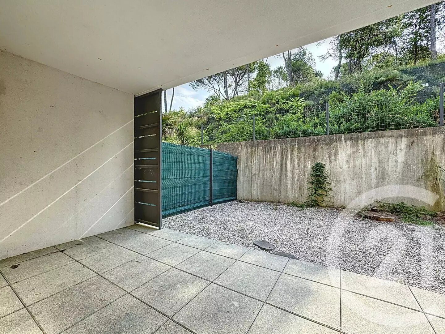 Appartement à vendre, 43m², Roujan