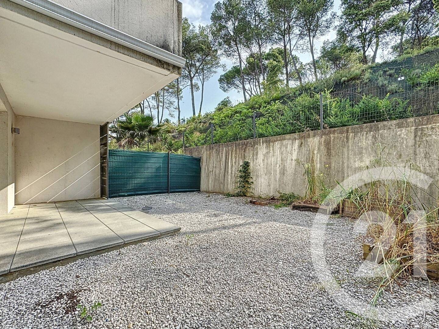 Appartement à vendre, 43m², Roujan