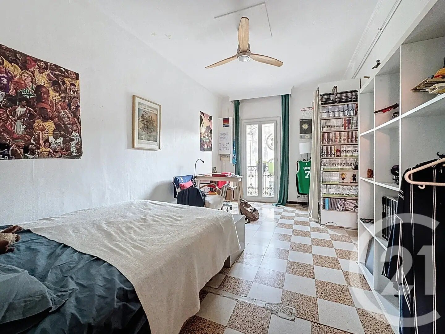 Maison à vendre, 100m², Montpellier