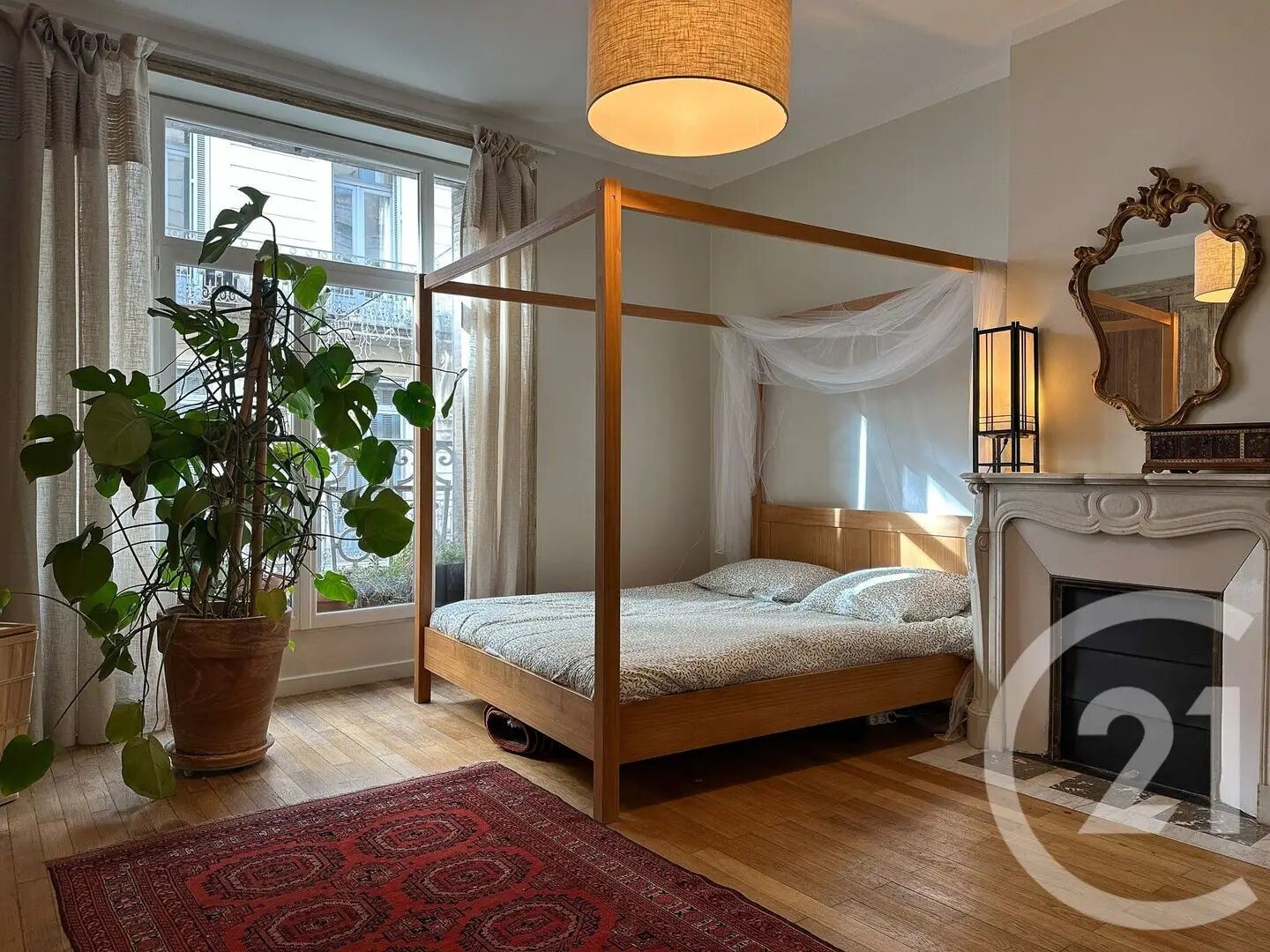 Appartement à vendre, 131m², Montpellier