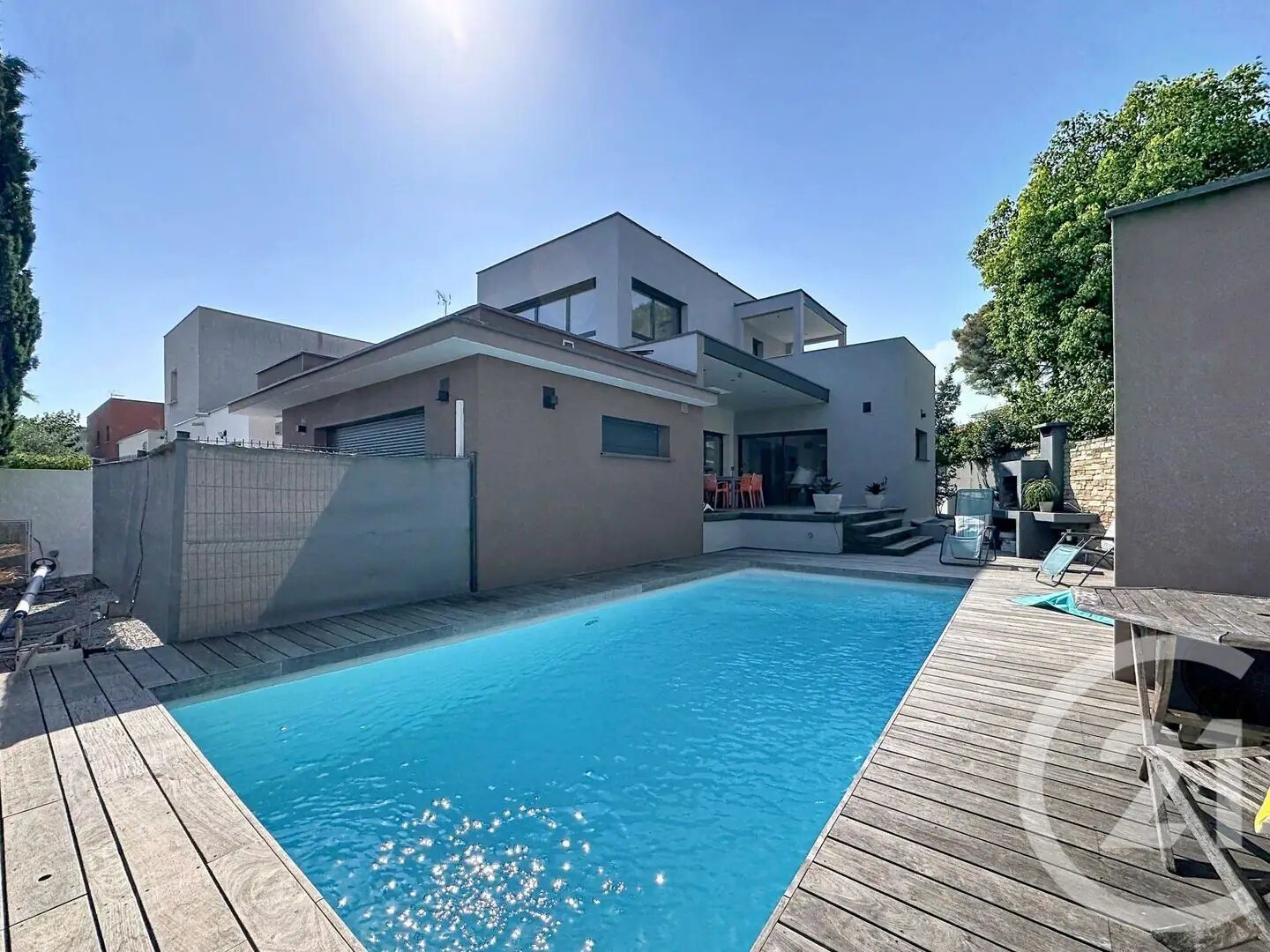 Maison à vendre, 220m², Jacou