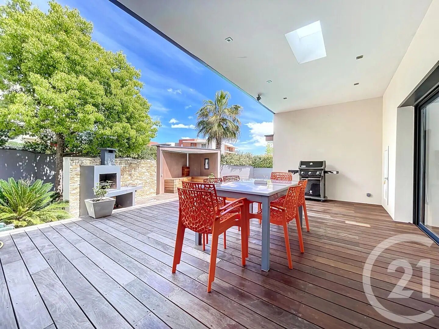 Maison à vendre, 220m², Jacou