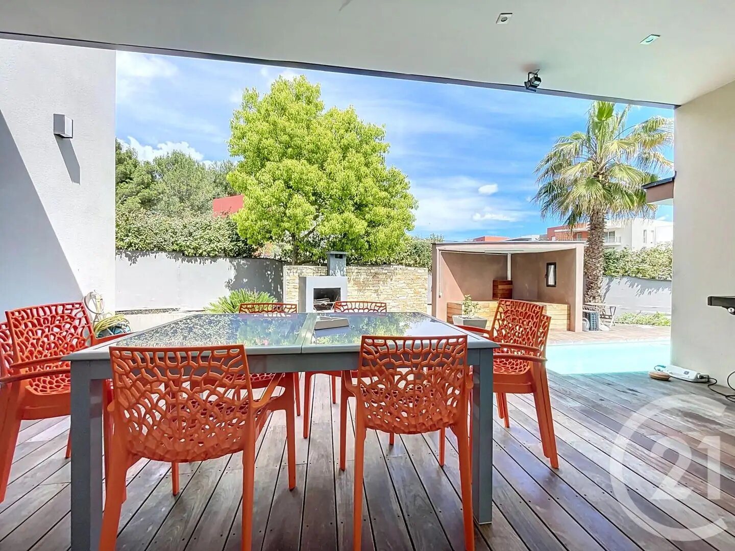 Maison à vendre, 220m², Jacou