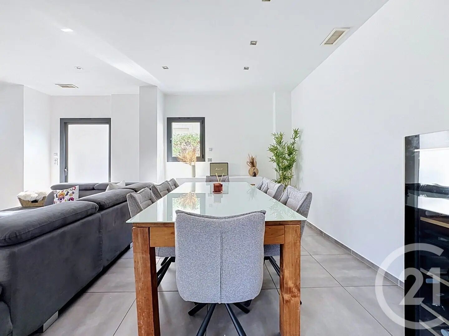 Maison à vendre, 220m², Jacou