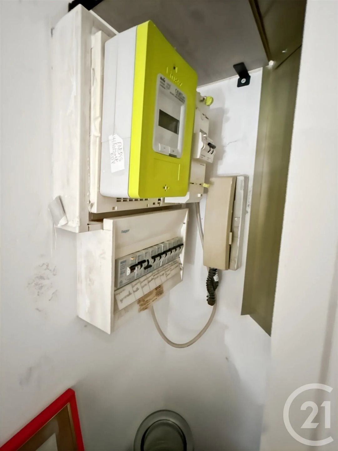 Appartement à vendre, 70m², Montpellier