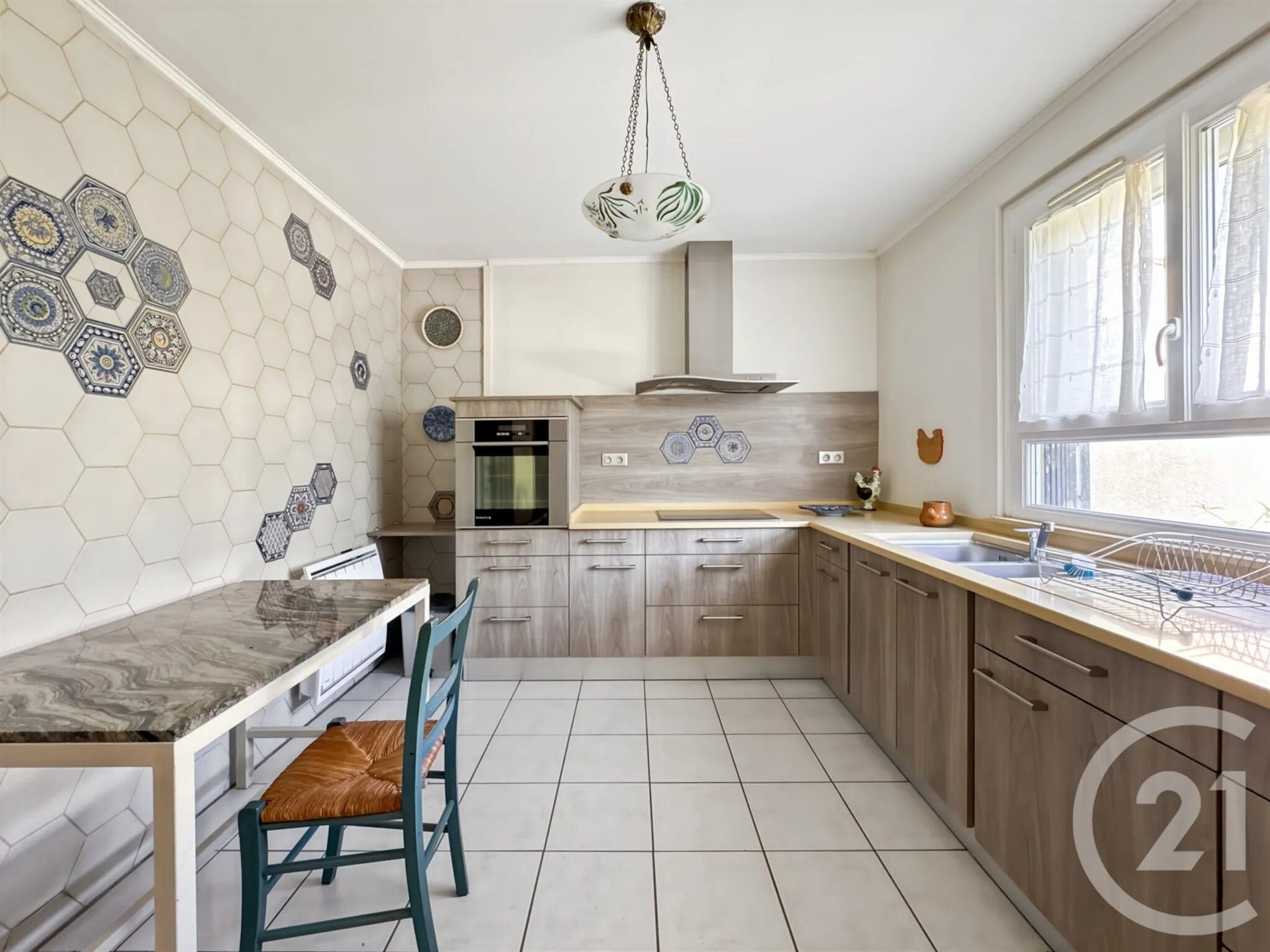 Maison à vendre, 80m², Montpellier