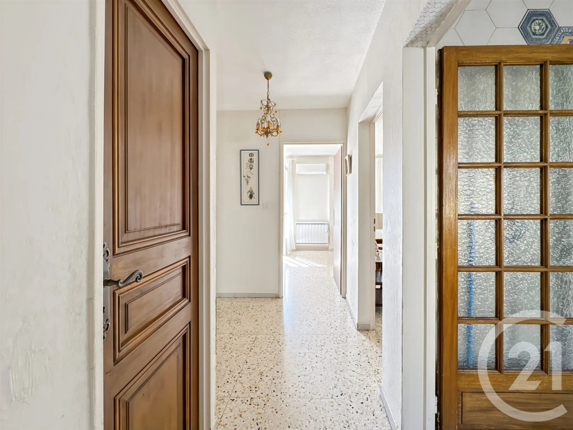 Maison à vendre, 80m², Montpellier