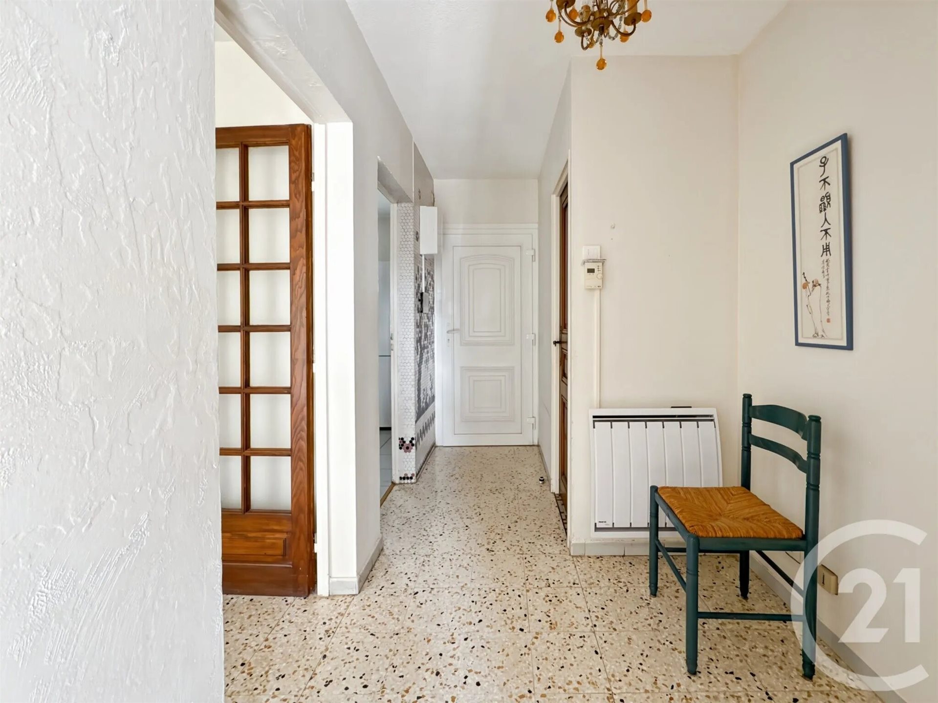 Maison à vendre, 80m², Montpellier