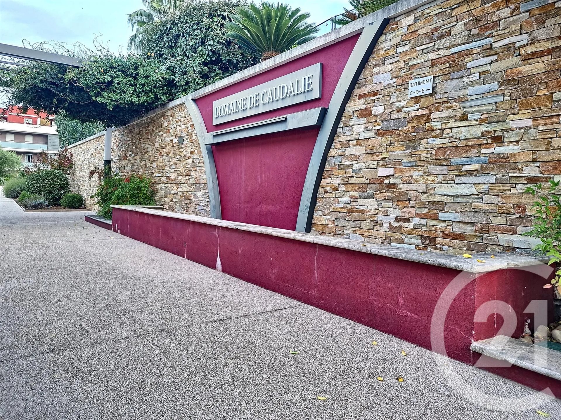 Appartement à vendre, 42m², Montferrier-sur-Lez