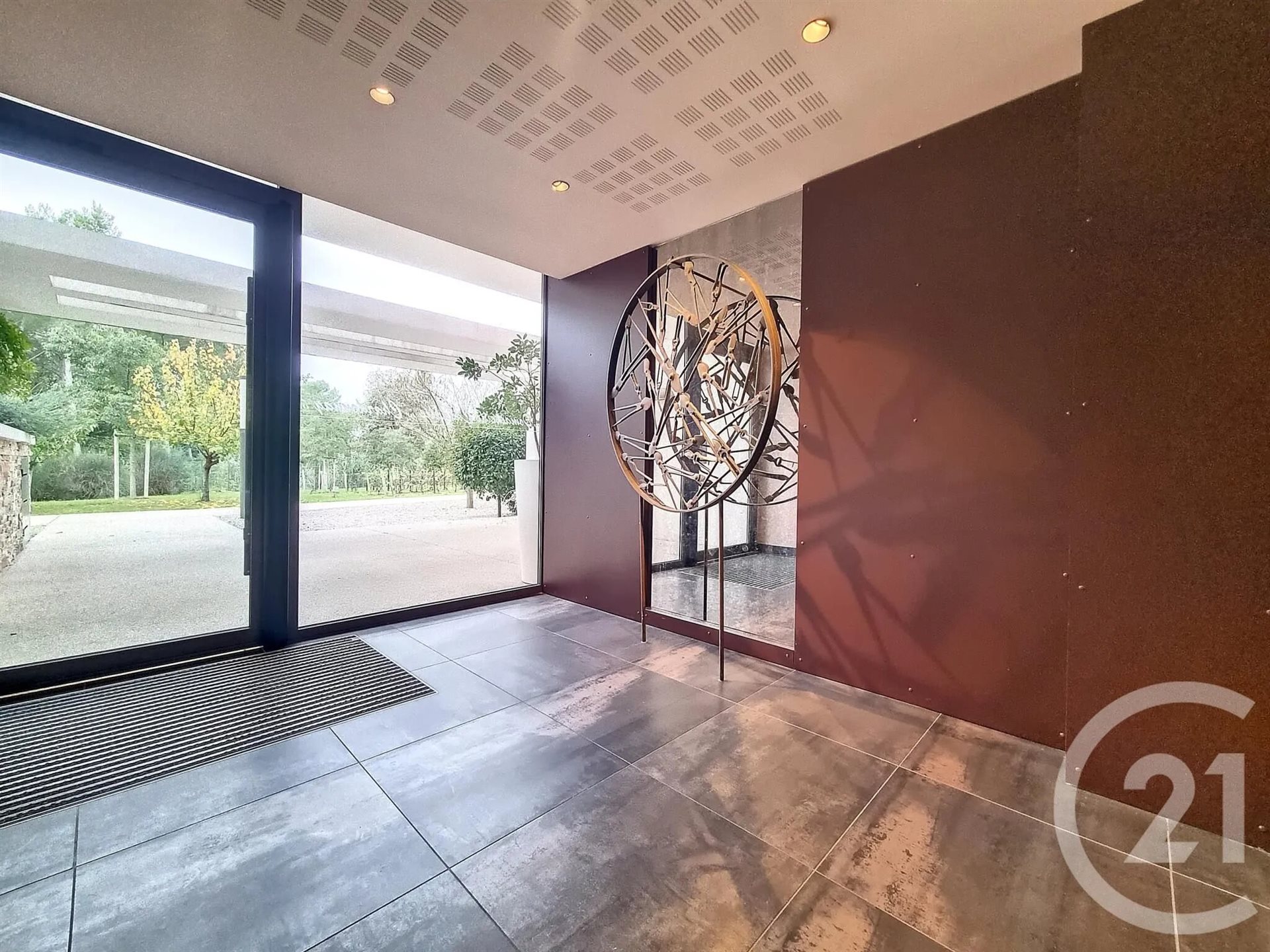 Appartement à vendre, 42m², Montferrier-sur-Lez