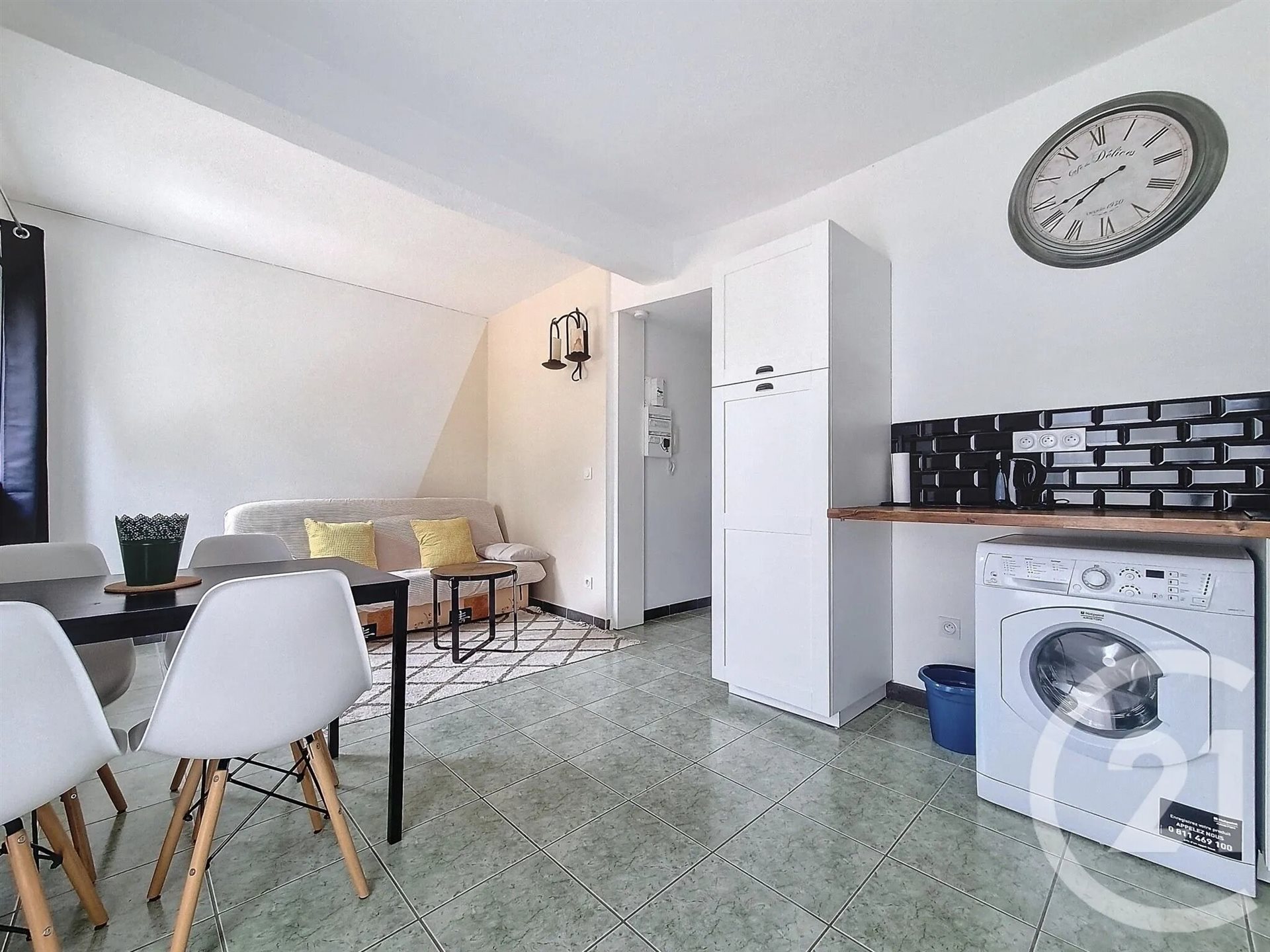 Maison à vendre, 100m², Juvignac