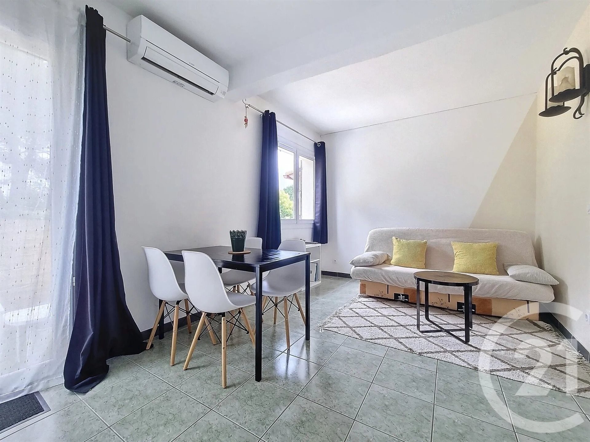 Maison à vendre, 100m², Juvignac