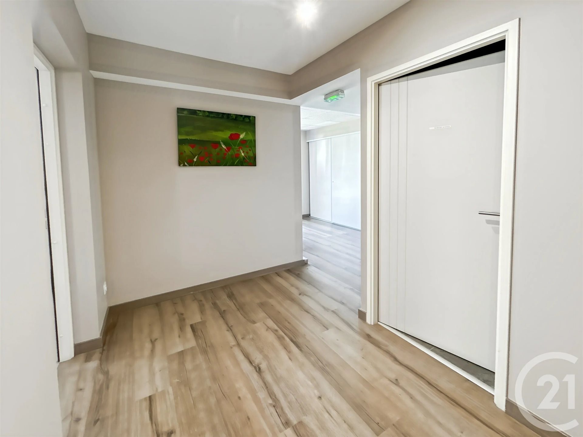 Appartement à vendre, 44m², Montpellier
