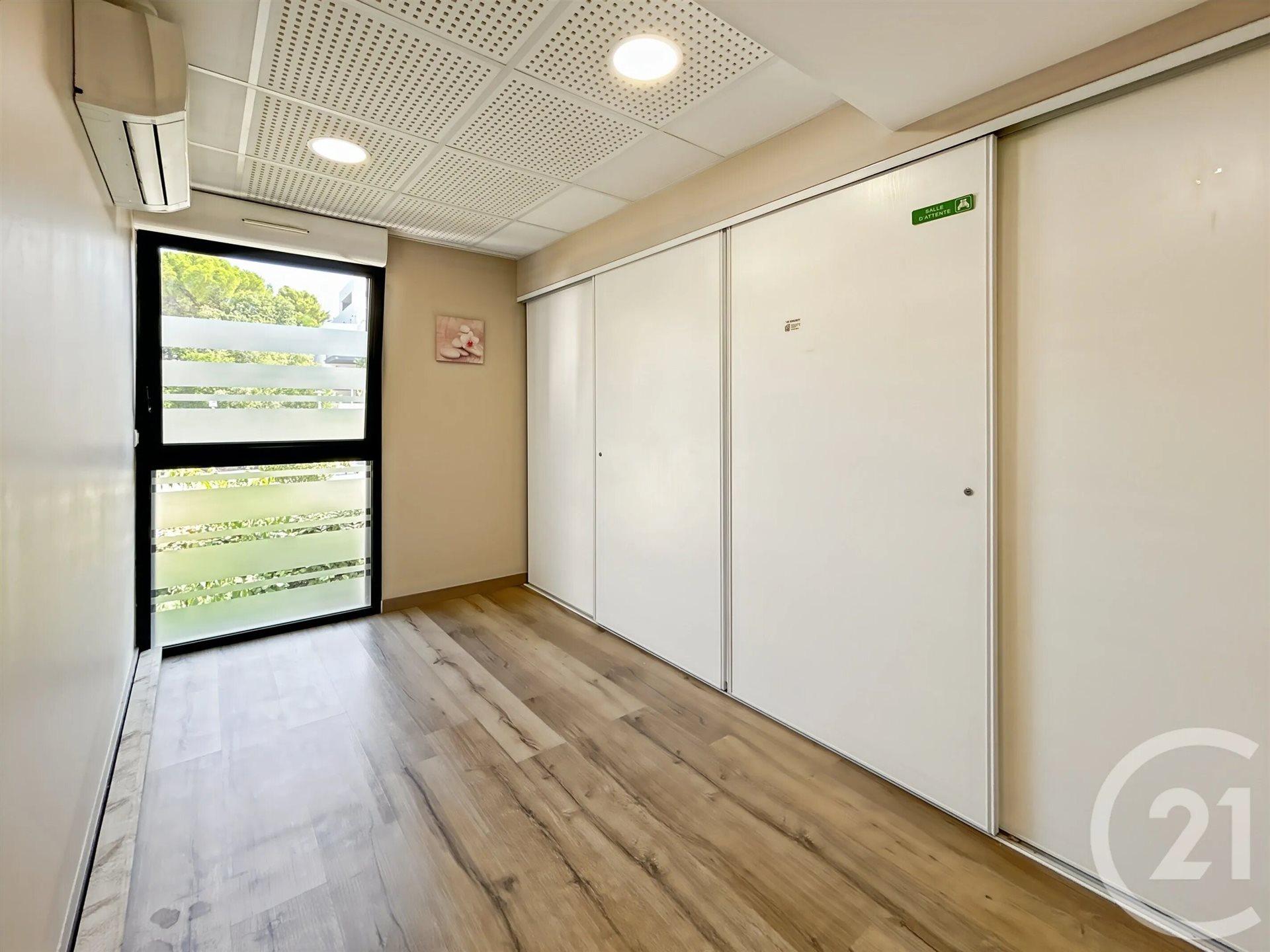 Appartement à vendre, 44m², Montpellier