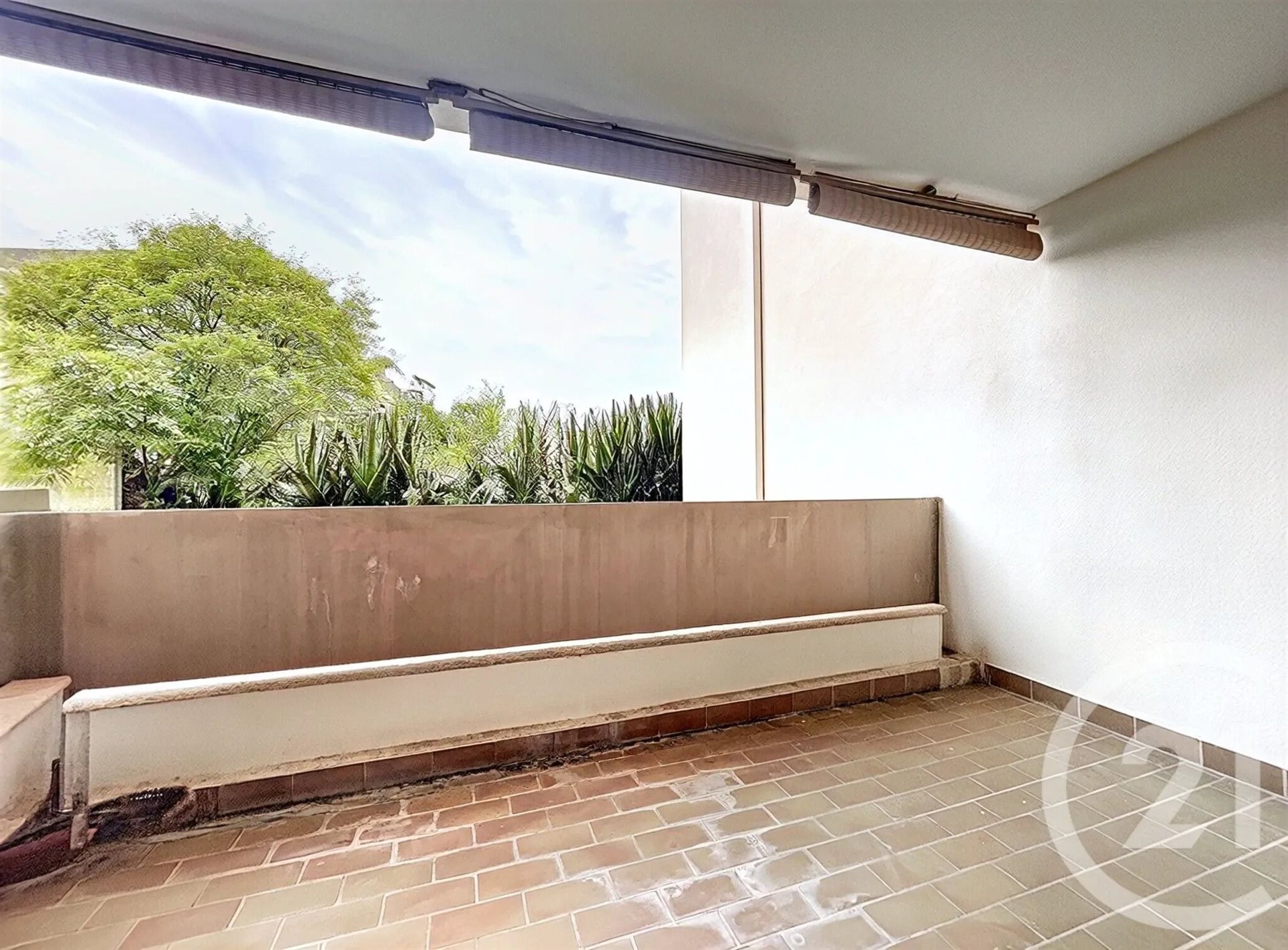 Appartement à vendre, 57m², Montpellier