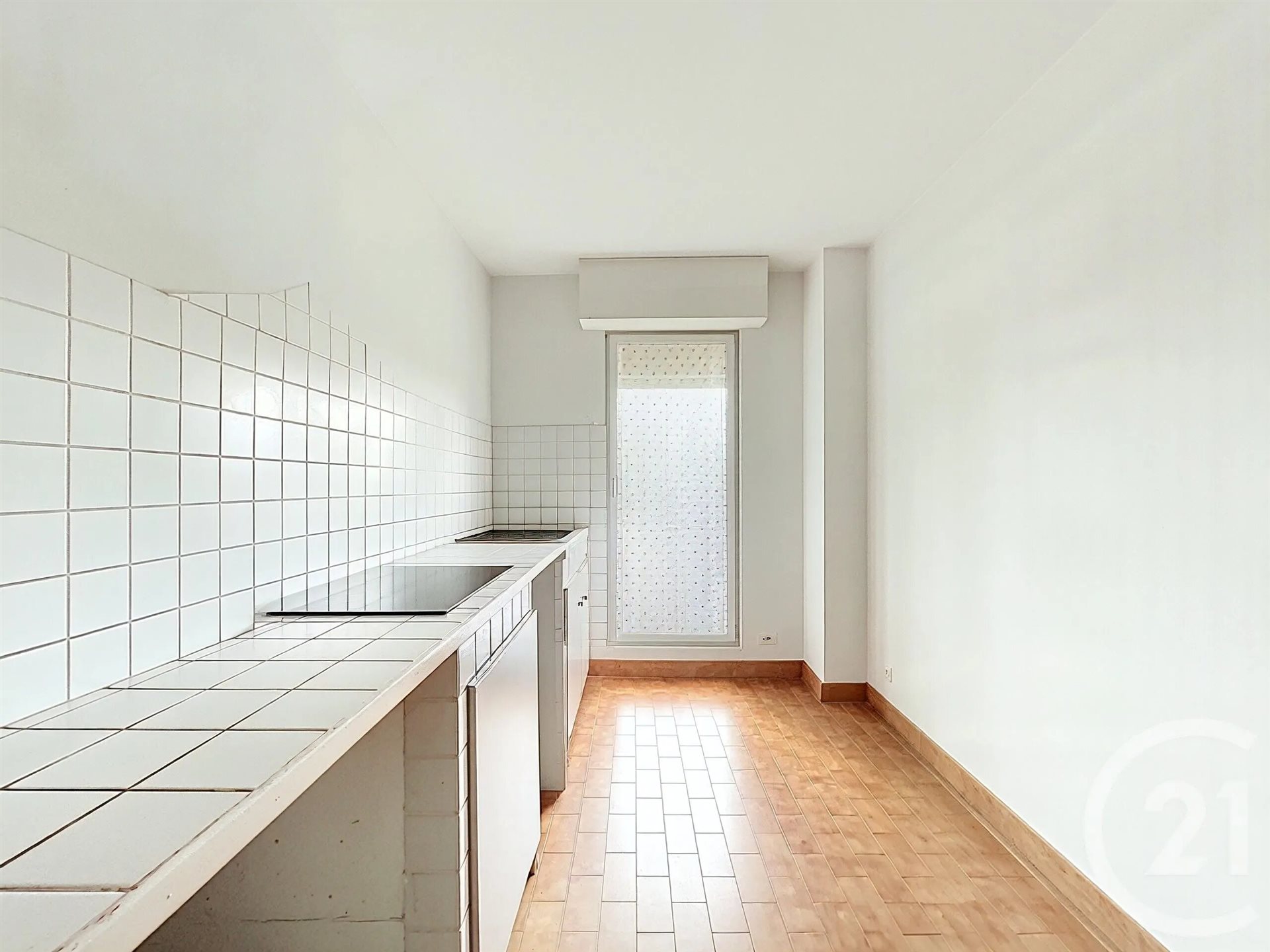 Appartement à vendre, 57m², Montpellier