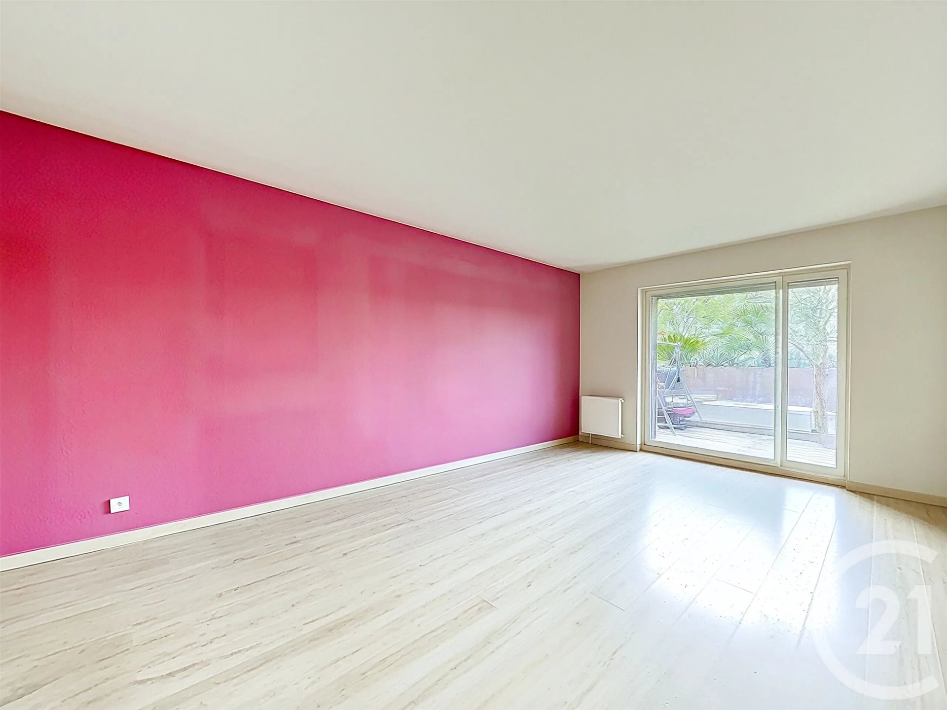 Appartement à vendre, 57m², Montpellier